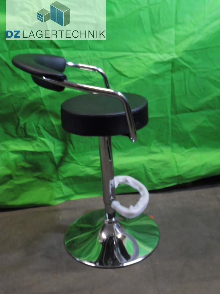 6285_18-04-03_23_29_49_2