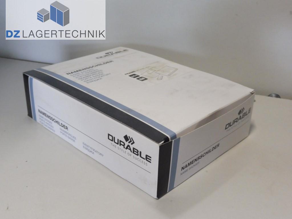 6352_18-04-17_20_10_06_1