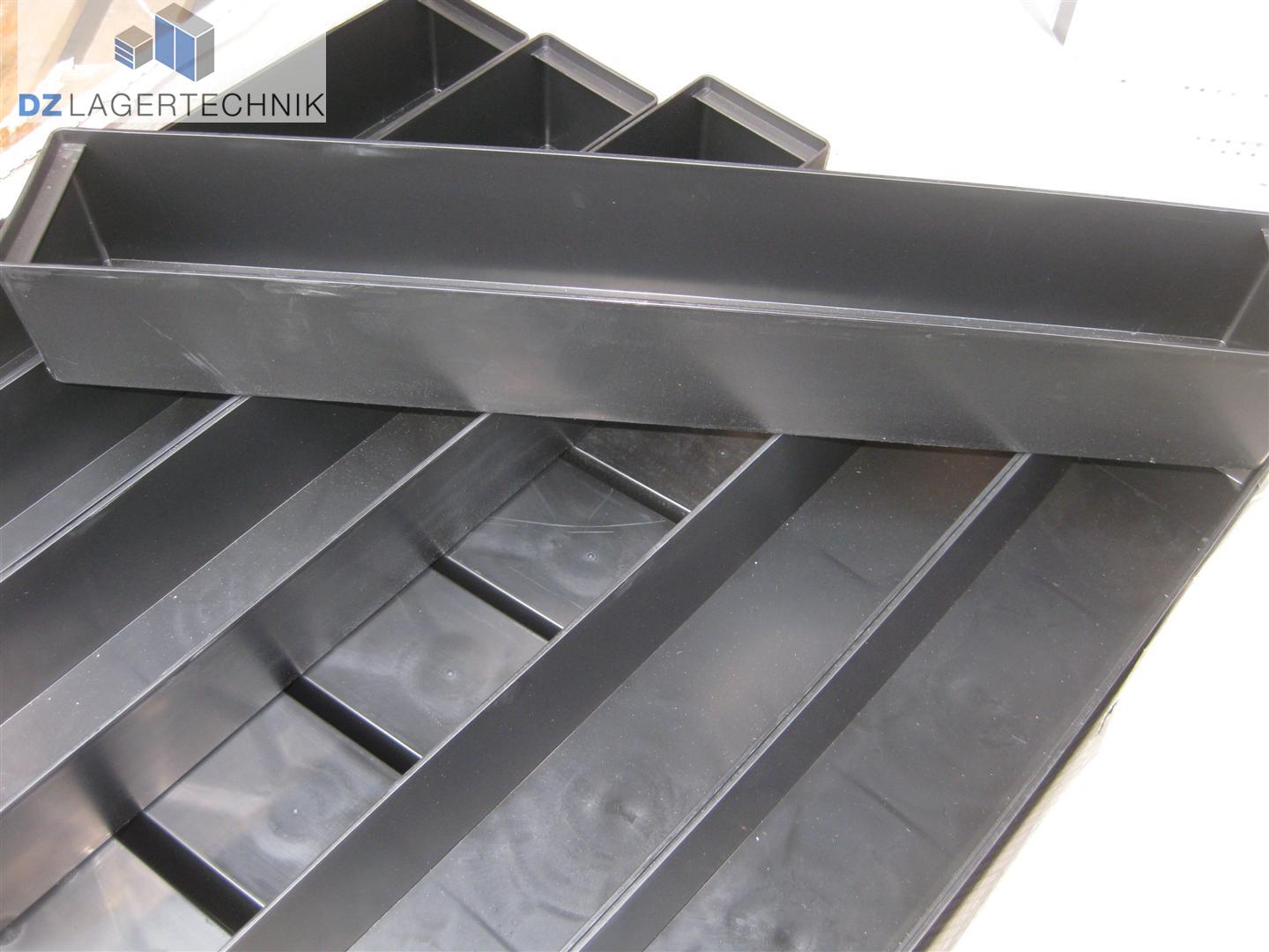 1297_14-08-28_10_35_44_3