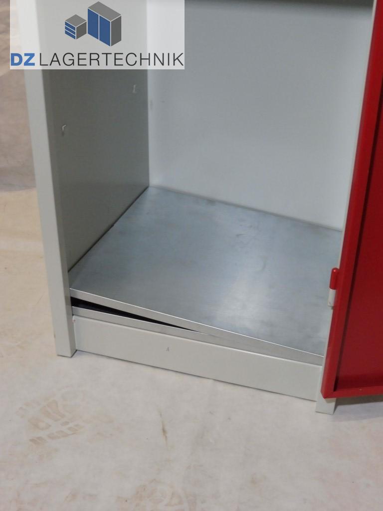 4978_17-03-21_10_36_14_8