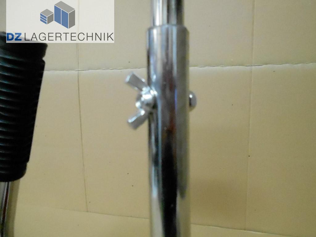 4368_16-12-06_18_52_19_4