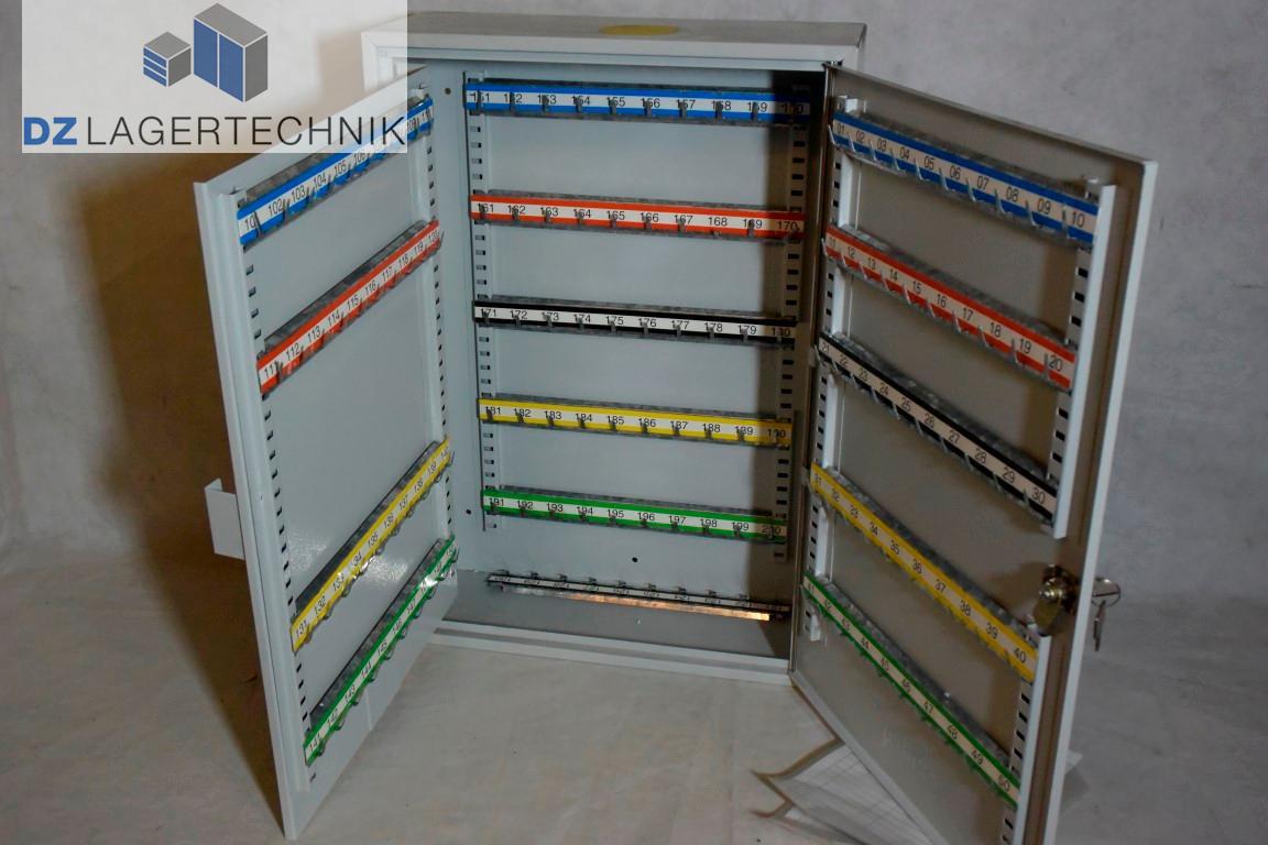 5672_17-09-26_15_27_10_4