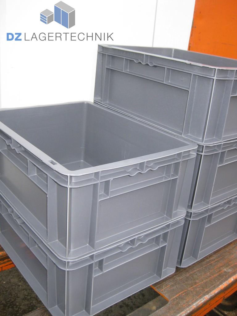 1408_14-10-20_08_55_11_5