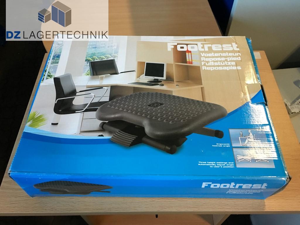 3030_16-01-13_21_20_12_1