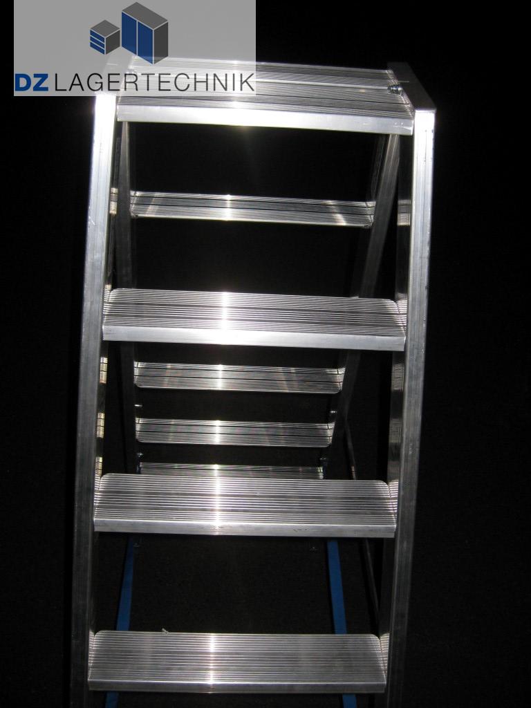 10036_15-09-29_20_16_37_9