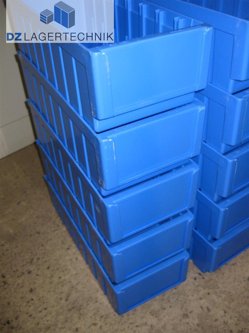 1139_14-04-01_15_59_56_4