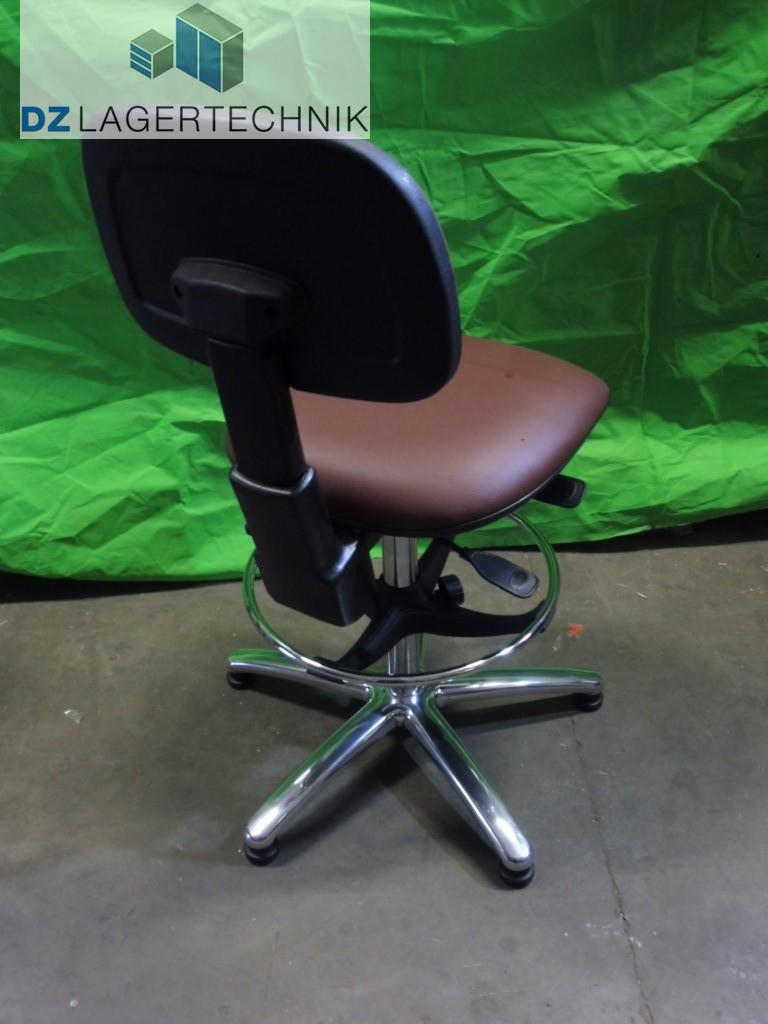 6289_18-04-04_15_37_22_3