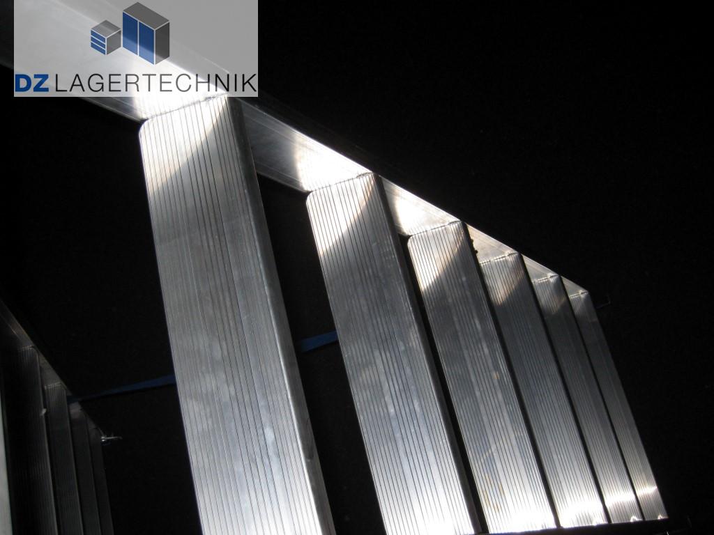 10036_15-09-29_20_16_37_7