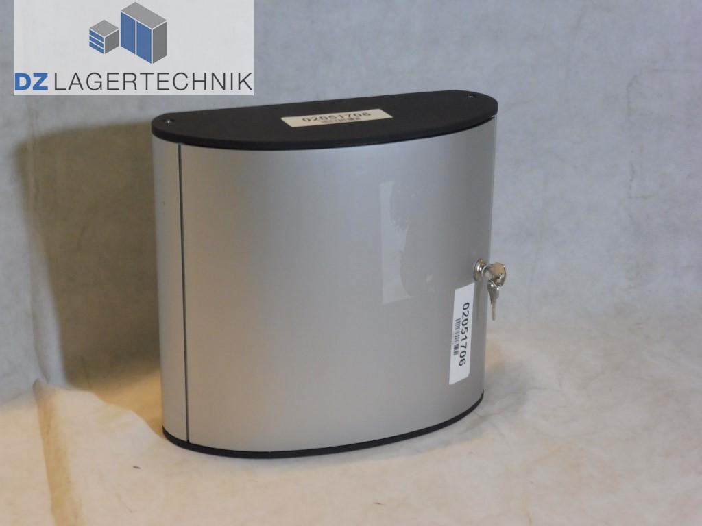 5154_17-05-05_10_53_49_1