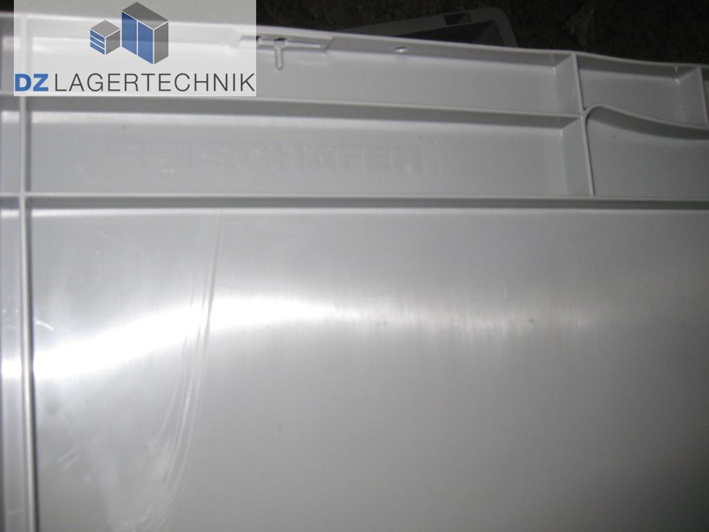 6466_18-05-18_13_01_52_3