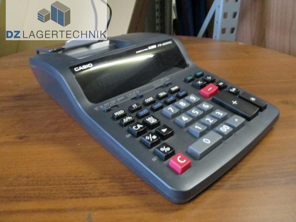 3103_16-02-10_09_12_38_2