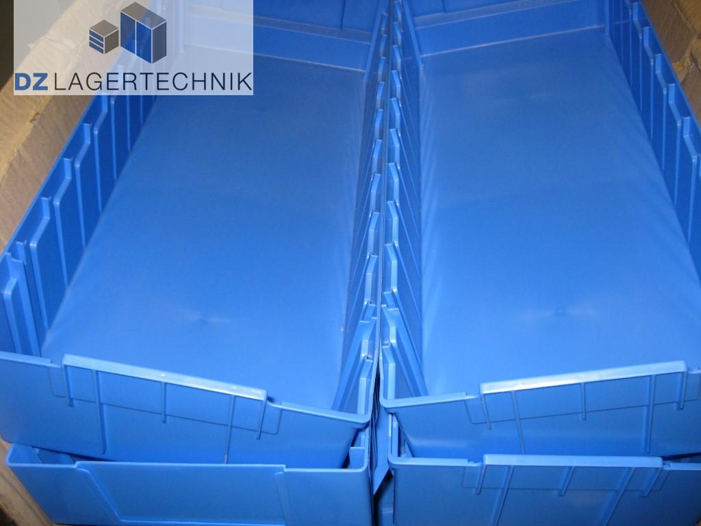 1404_14-10-08_11_51_59_4