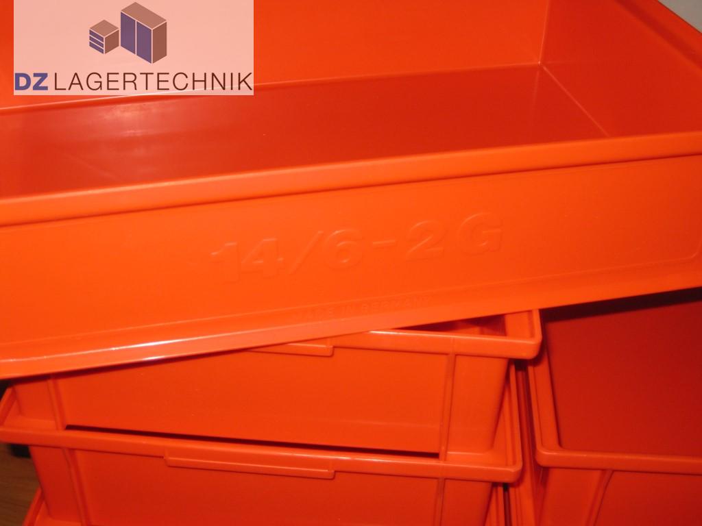 4538_17-01-06_11_25_11_2