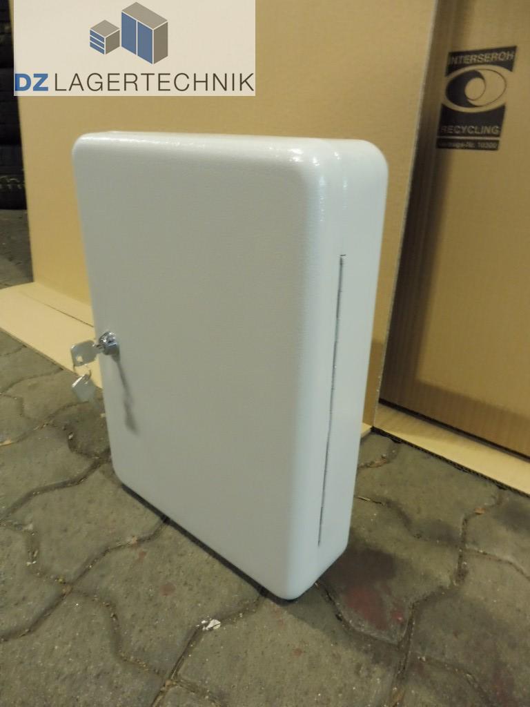 3979_16-09-04_23_37_35_2