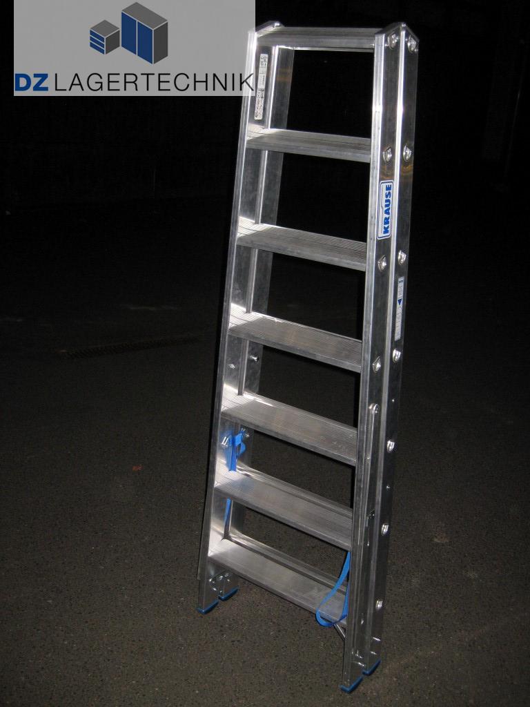 10036_15-09-29_20_16_37_1