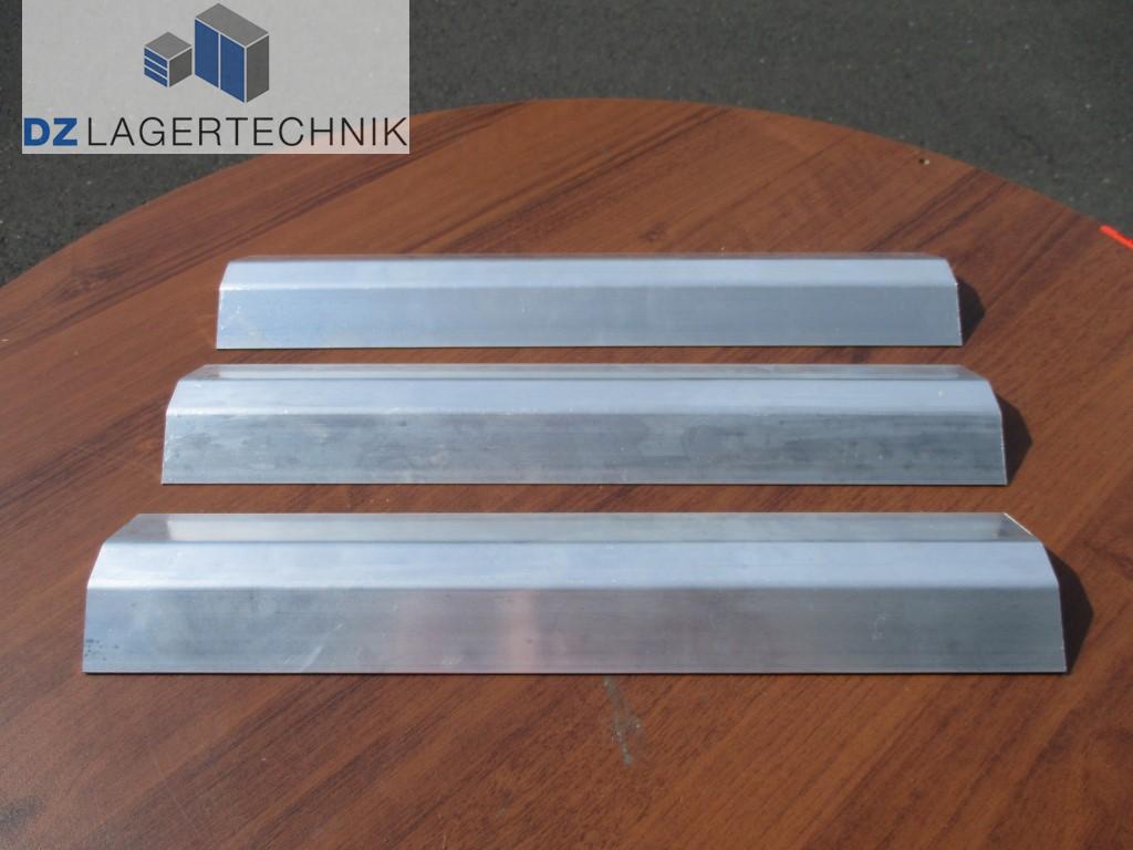 3630_16-05-27_01_45_09_1