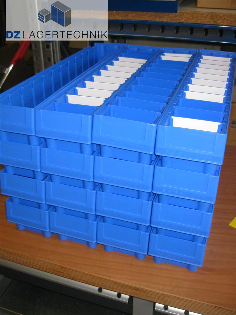 1269_14-06-25_19_52_39_1