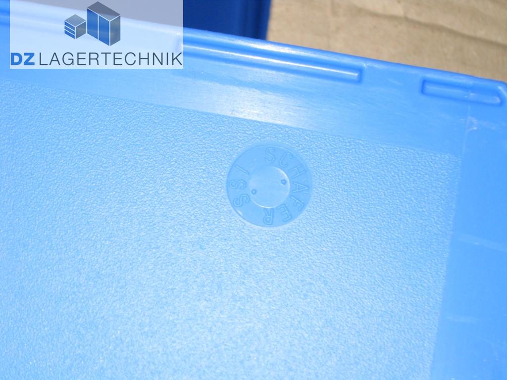 4472_16-12-23_13_06_32_5