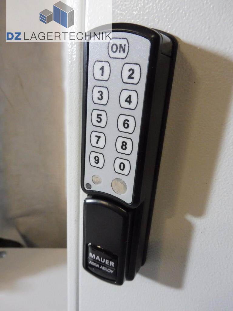 5146_17-05-02_10_06_27_2