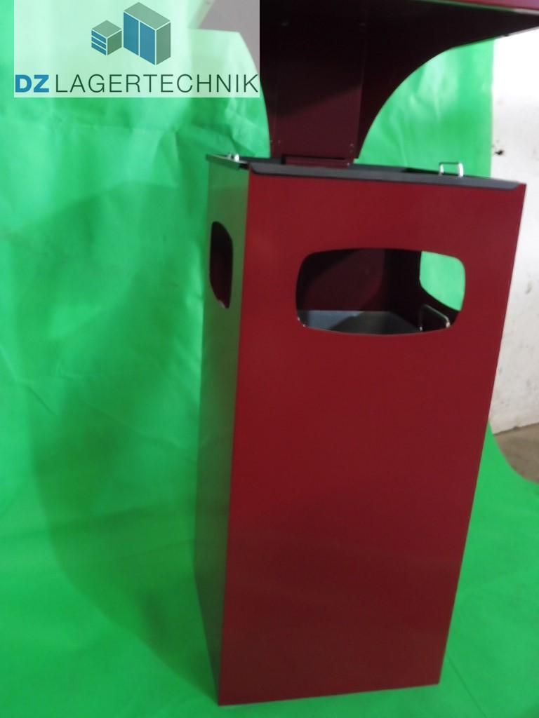 5313_17-07-07_22_11_17_3