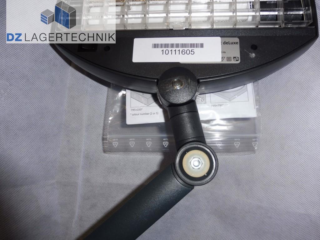 4251_16-11-12_15_22_07_3