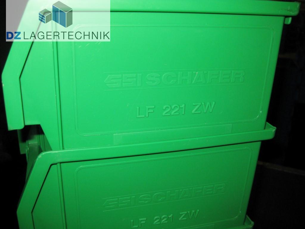 1550_14-11-17_09_47_38_2