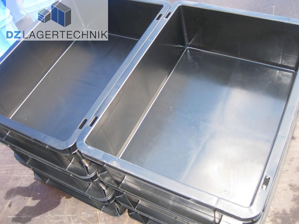 1537_14-11-14_10_00_29_2