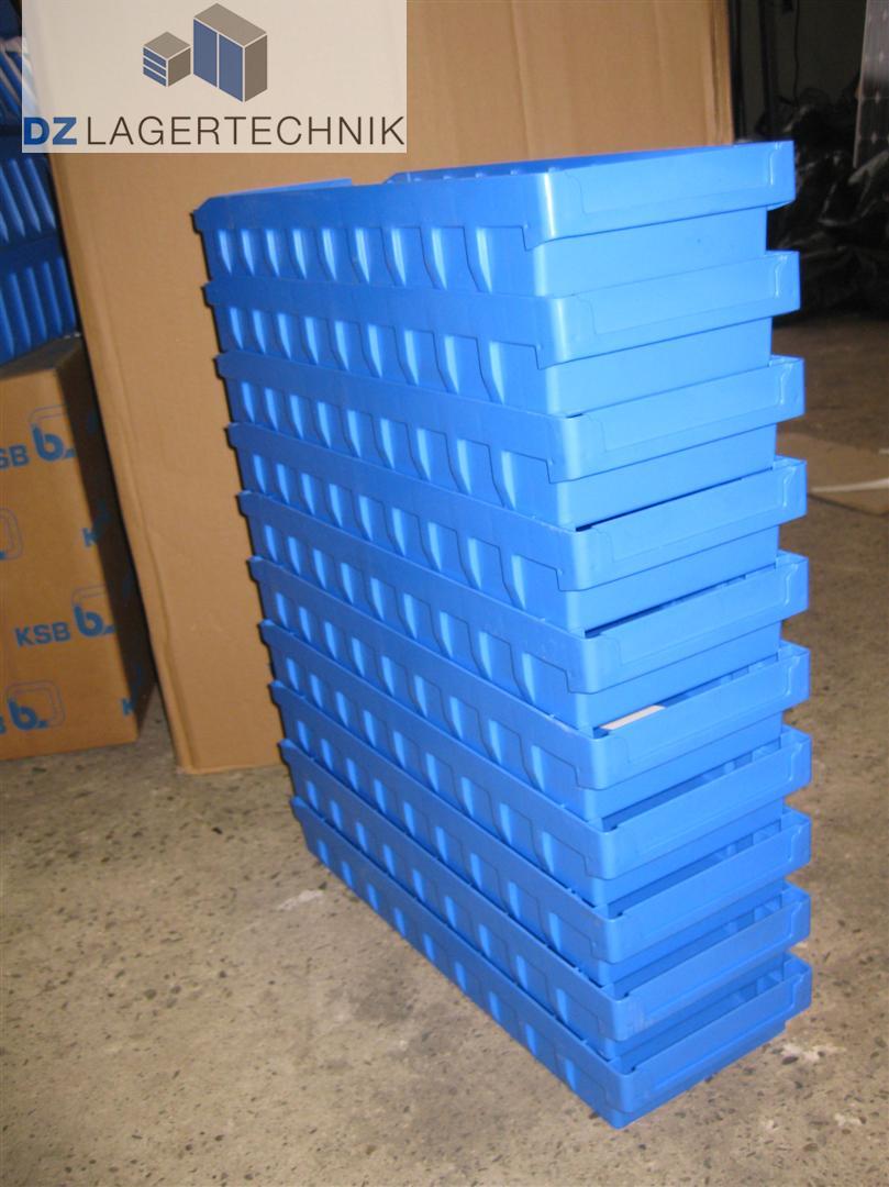 1127_14-03-31_18_34_01_1