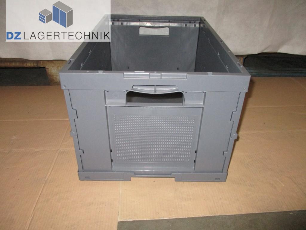 4362_16-12-06_16_18_15_4