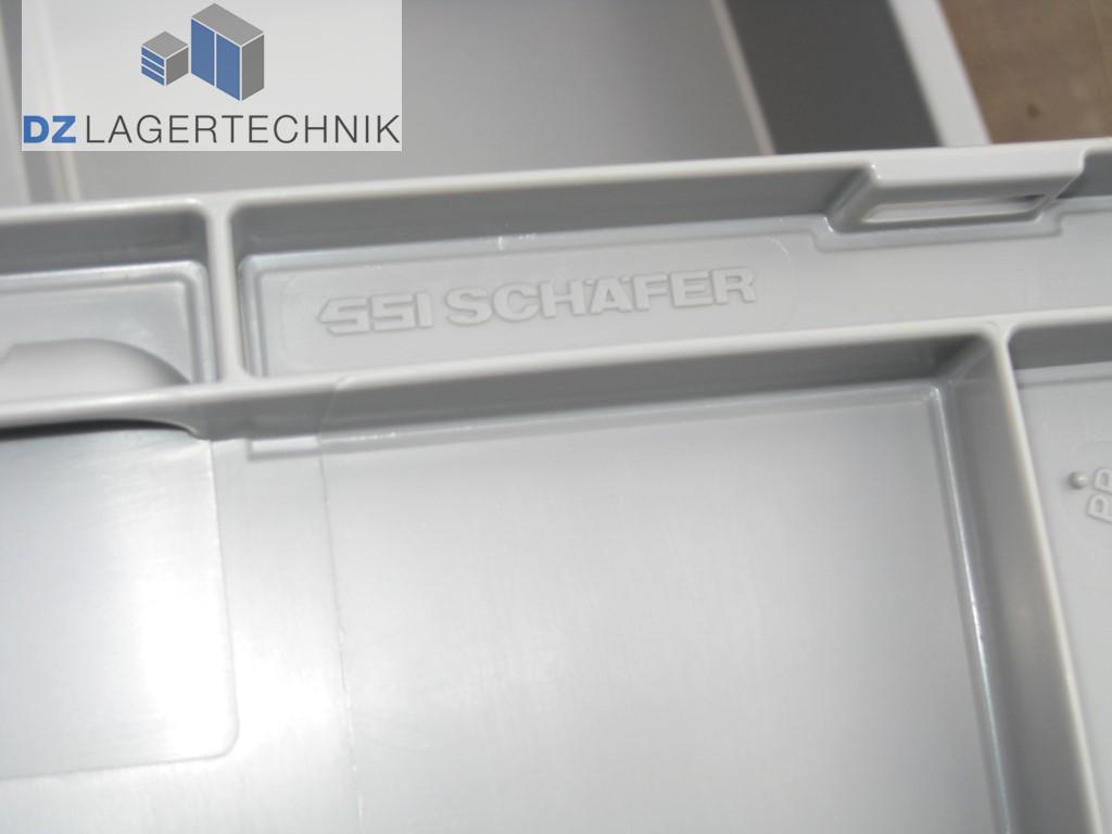 4946_17-03-17_14_40_08_3