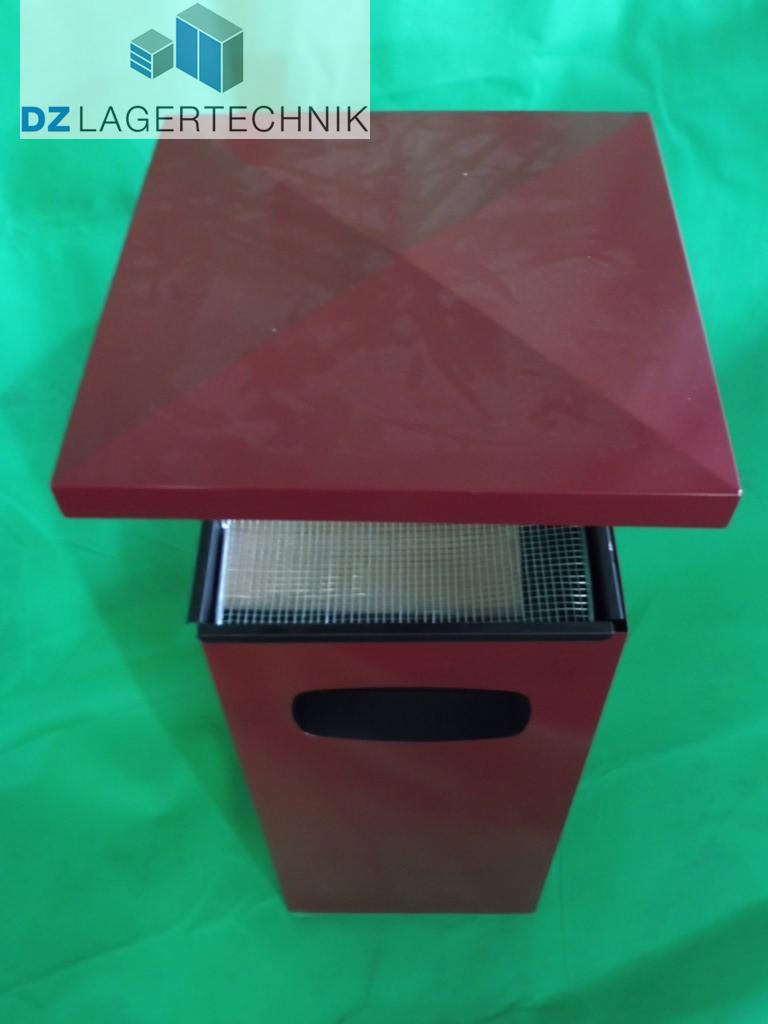 5313_17-07-07_22_11_17_4