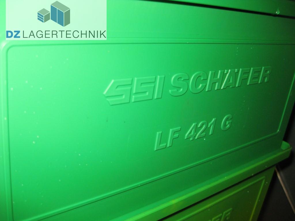 1629_14-12-03_11_18_07_3