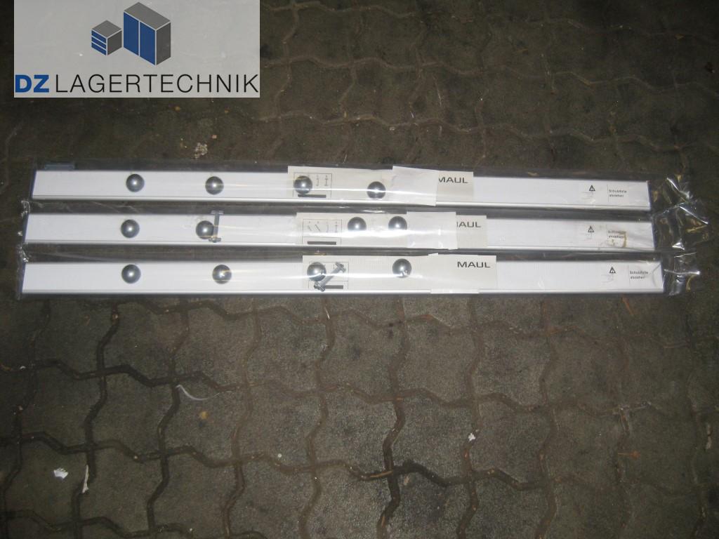 2696_15-11-03_19_32_51_1