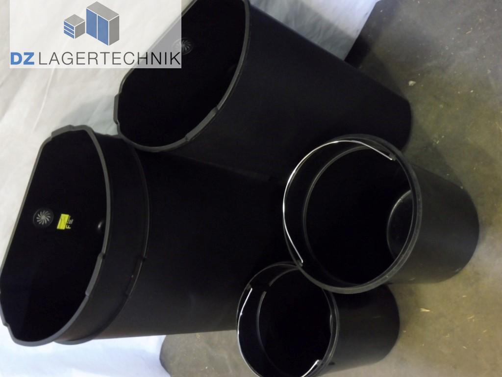 4717_17-02-16_18_52_49_2