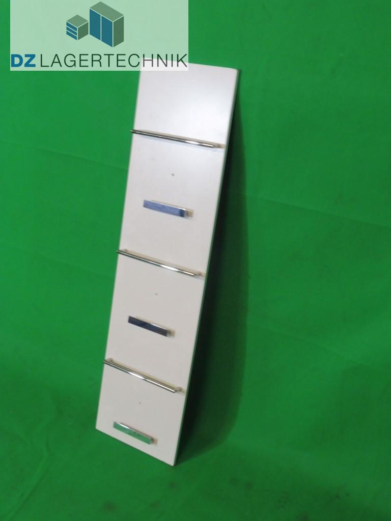 5460_17-08-10_13_51_39_2