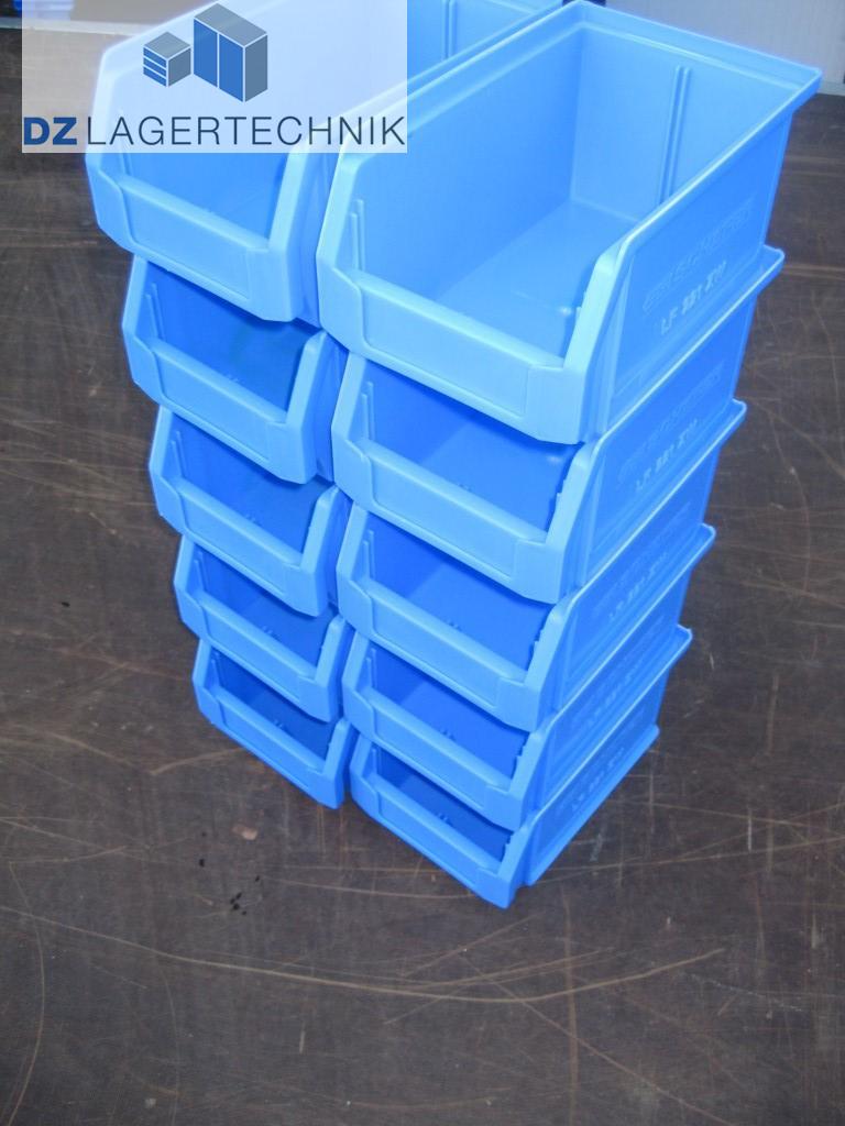 4128_16-09-26_10_00_21_1