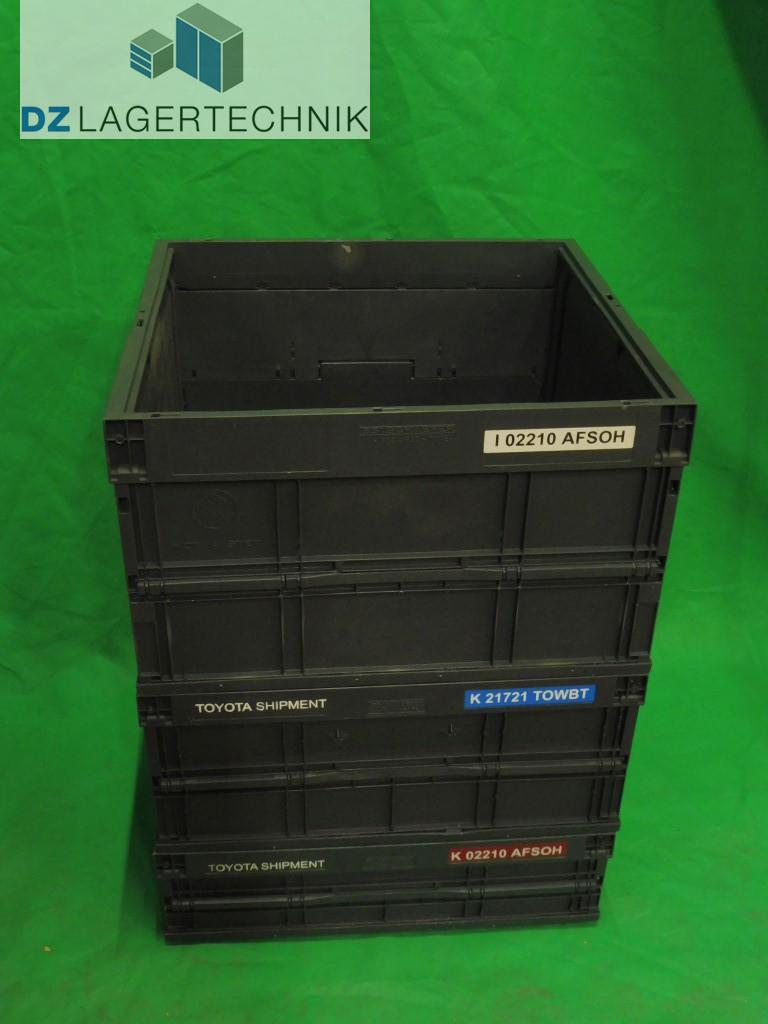 6071_18-02-12_14_15_21_1