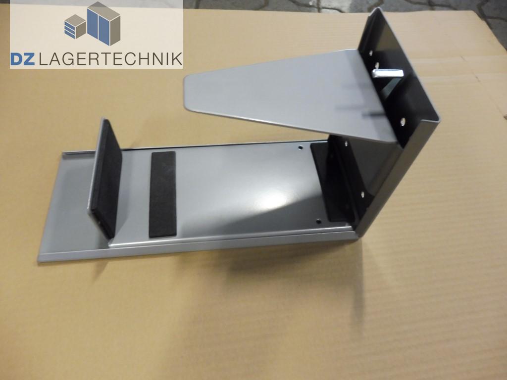 3975_16-09-04_21_42_56_1