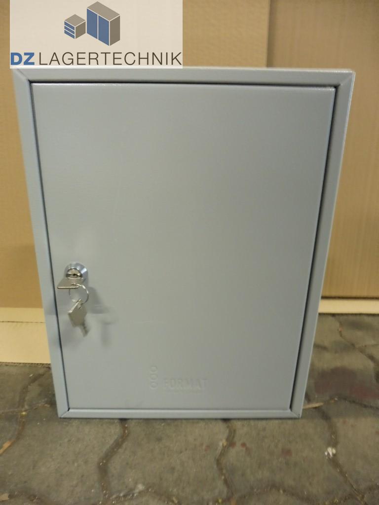 3983_16-09-05_11_21_55_1