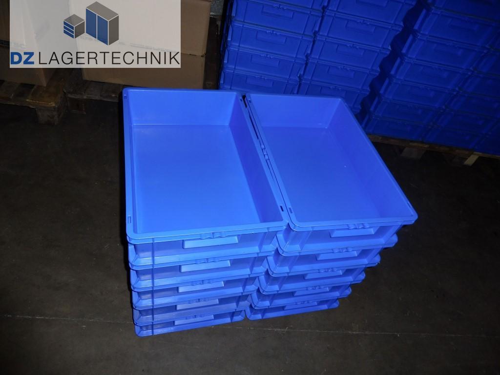 4345_16-12-02_11_08_32_3