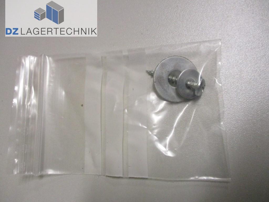 4586_17-01-23_10_10_48_3