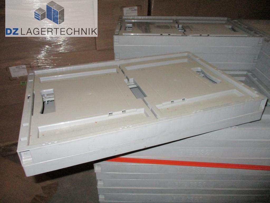 3081_16-02-03_10_53_52_3