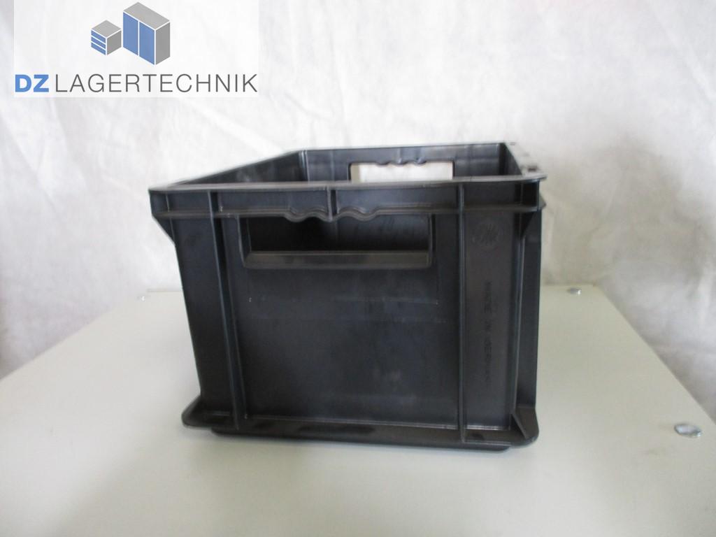 4613_17-01-25_12_51_07_3