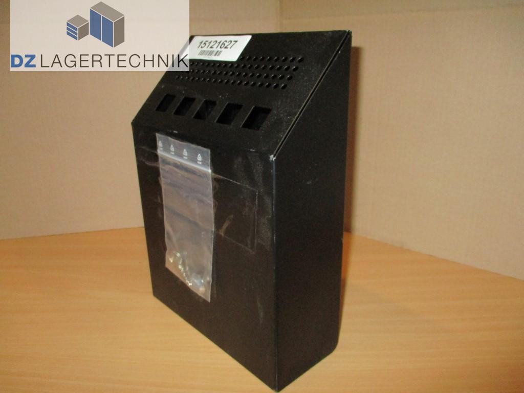 4459_16-12-22_10_13_55_4