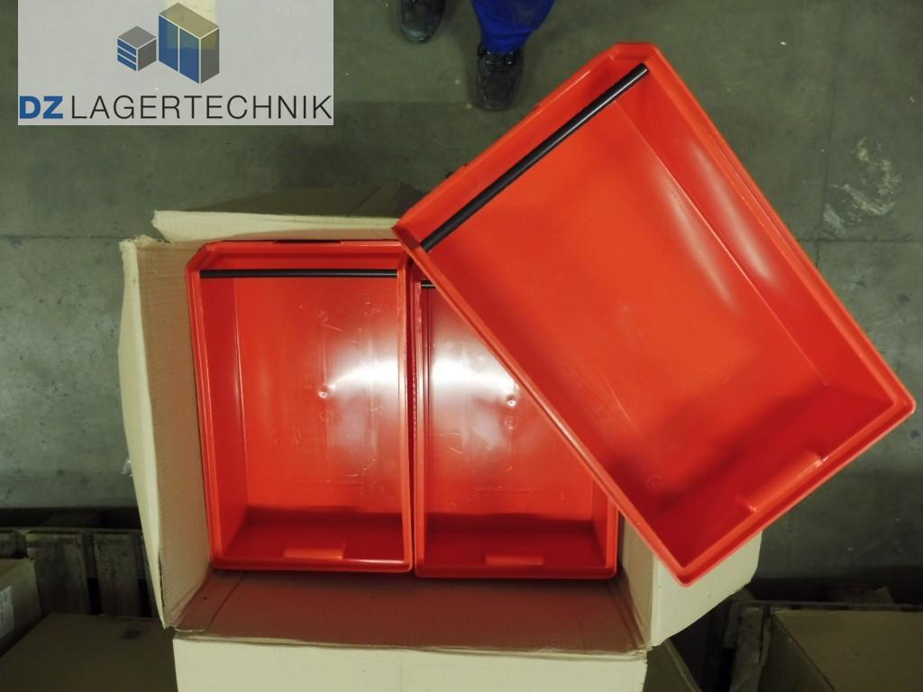 4527_17-01-02_14_29_40_6