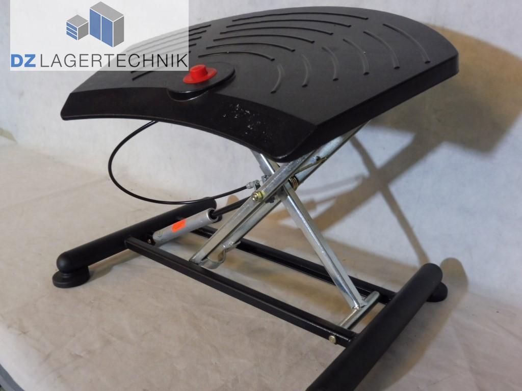 5808_17-11-12_16_15_07_3