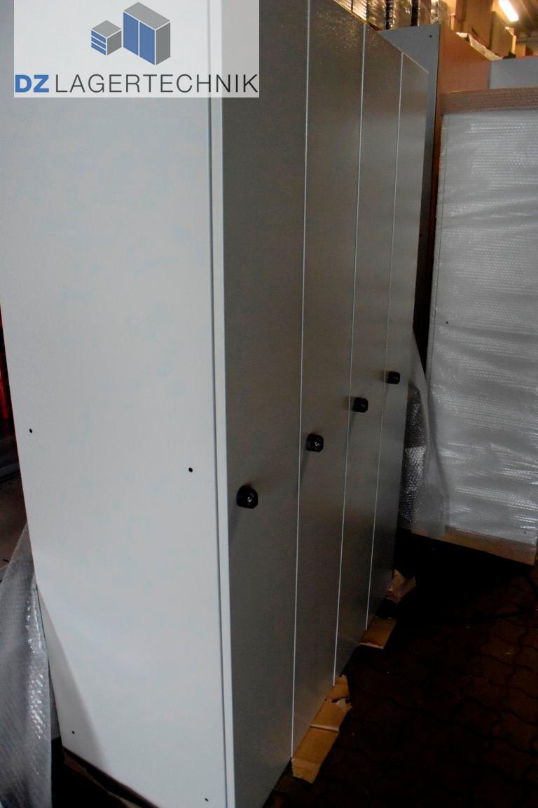 5175_17-05-08_22_19_45_8