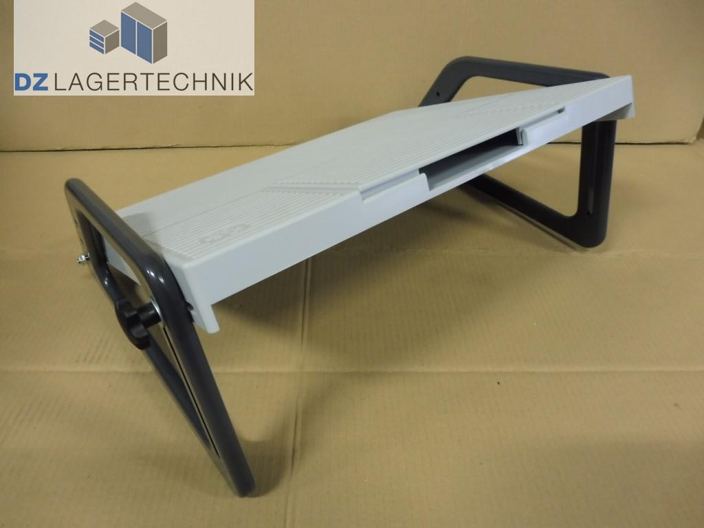 4438_16-12-18_13_45_49_4