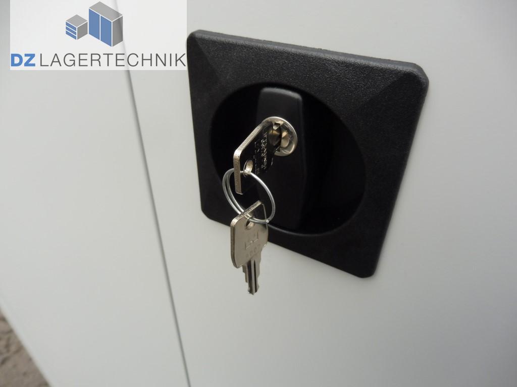 4568_17-01-17_11_50_00_4