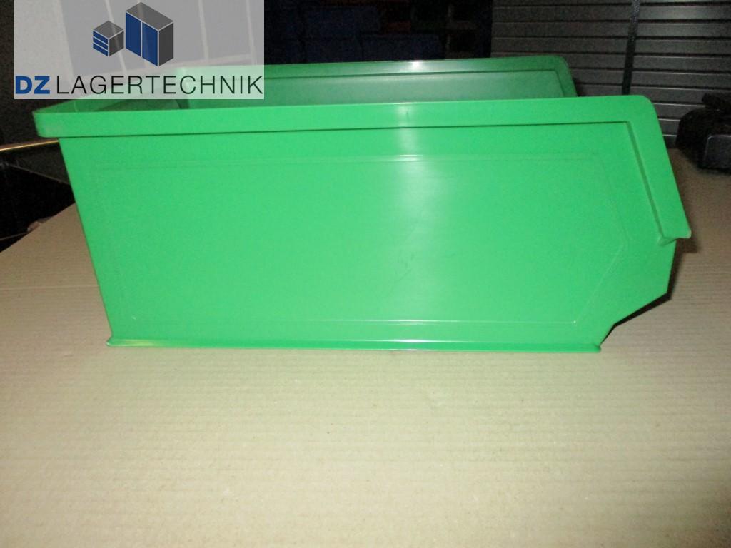 3480_16-04-22_13_01_40_5